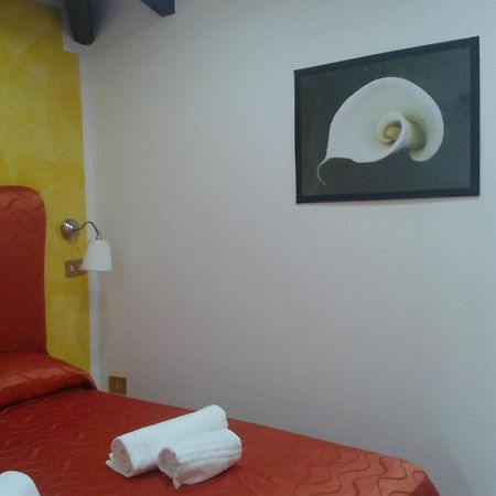 Aparthotel Relais Il Frantoio Massa Lubrense Pokoj fotografie